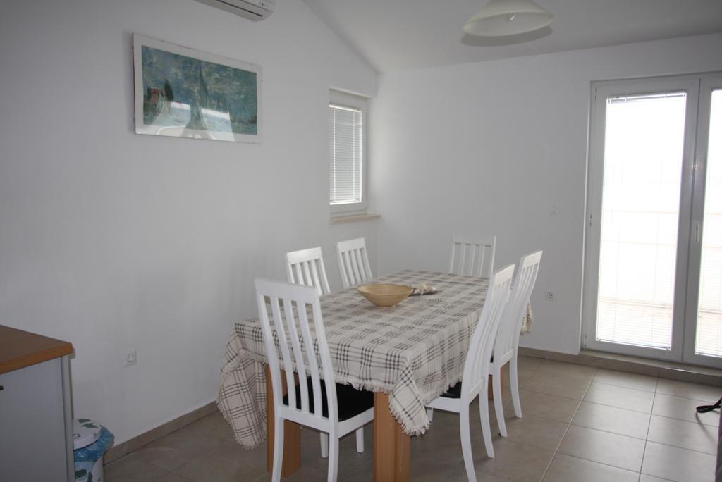 Mimice Bay Apartments Dış mekan fotoğraf